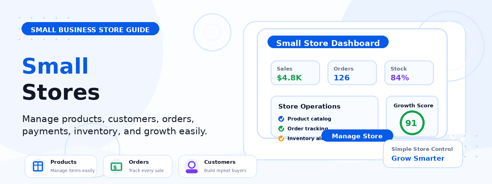 How to Improve WooCommerce Conversion Rate for Small Stores?