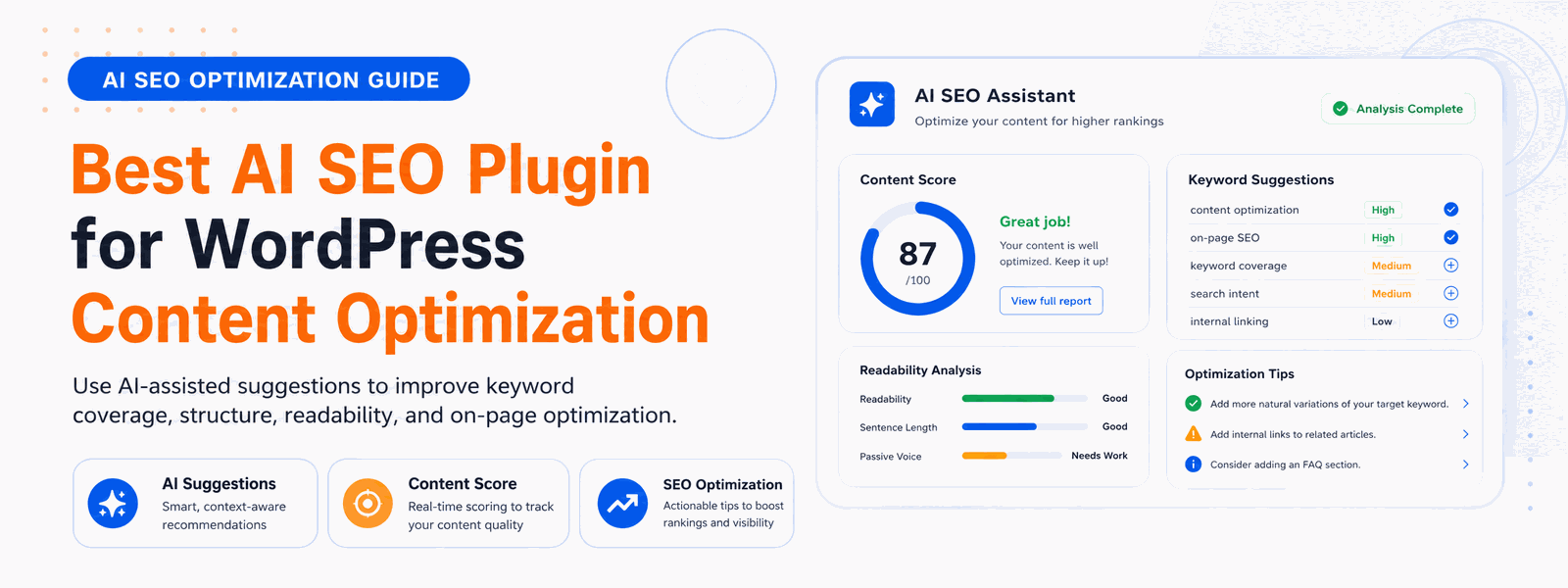 best_ai_seo_plugin_for_wordpress_content_optimization