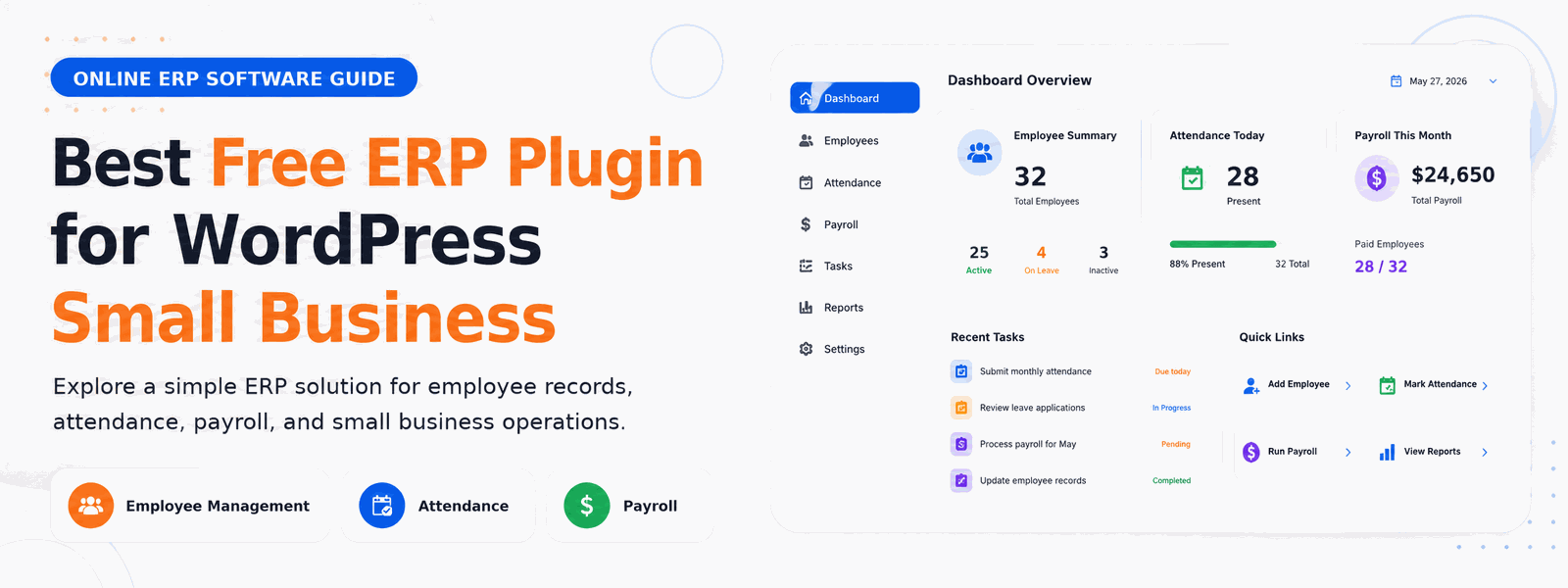 best_free_erp_plugin_for_wordpress_small_business