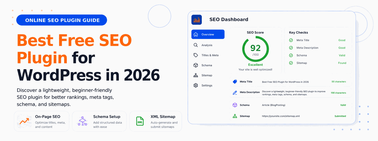 best_free_seo_plugin_for_wordpress_in_2026