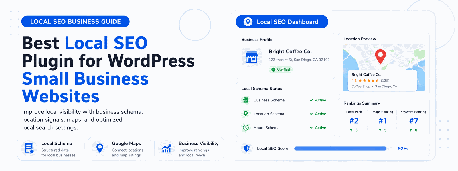 best_local_seo_plugin_for_wordpress_small_business_websites