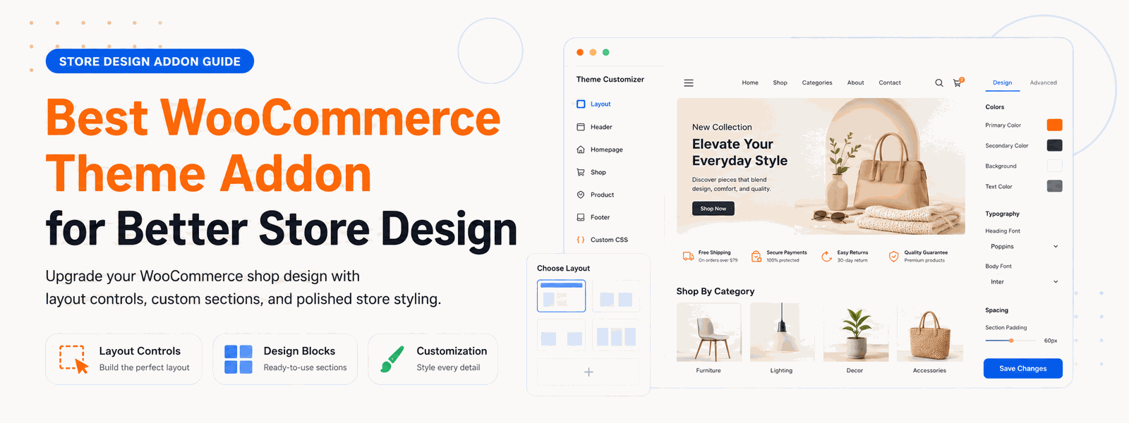 best_woocommerce_theme_addon_for_better_store_design
