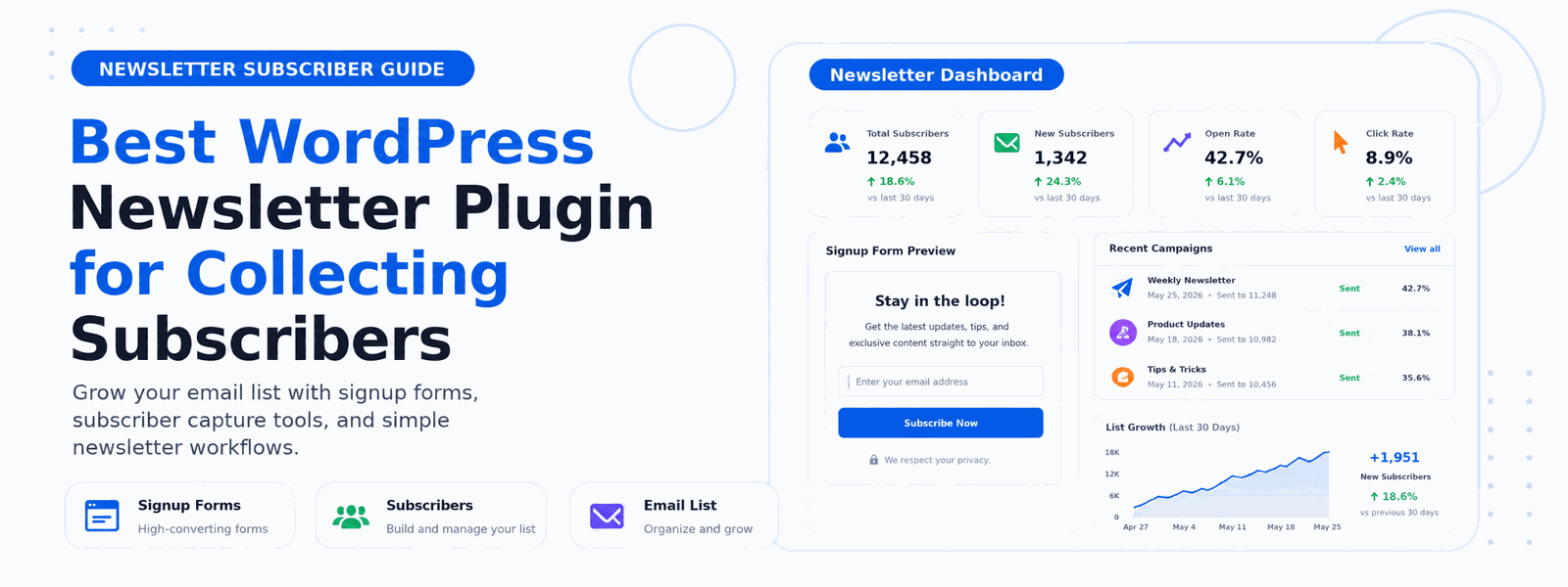 best_wordpress_newsletter_plugin_for_collecting_subscribers