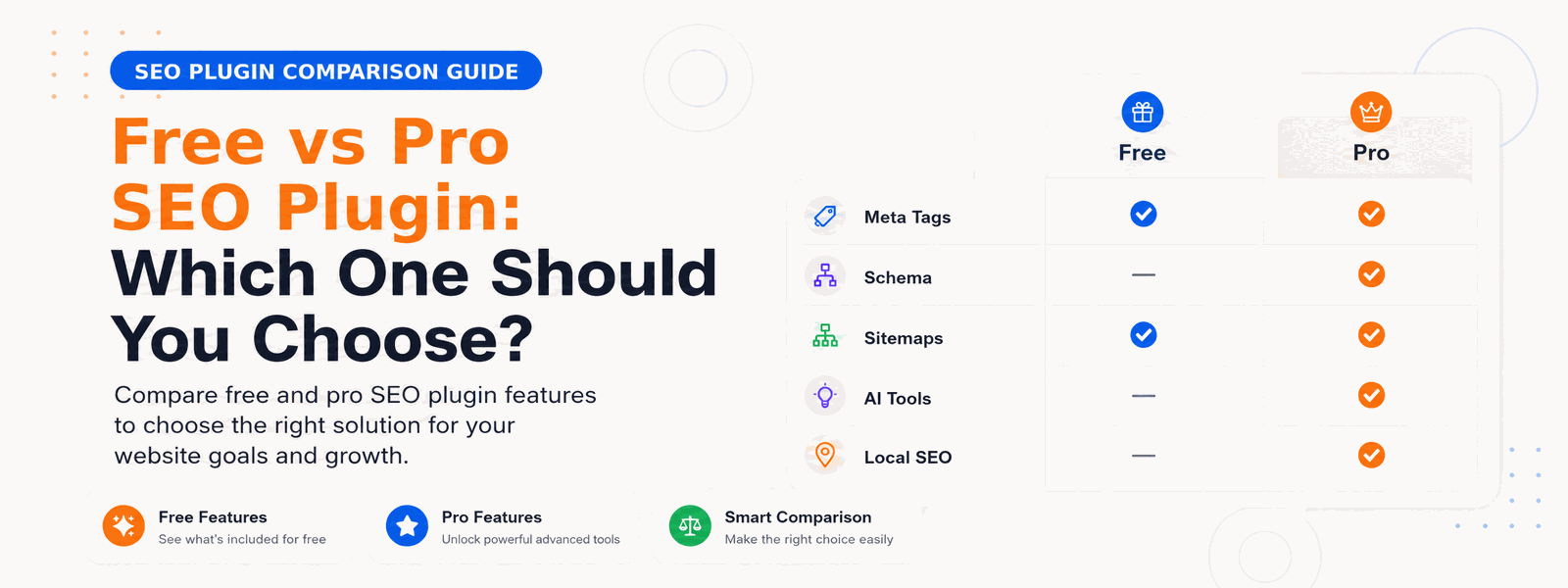 free_vs_pro_seo_plugin_which_one_should_you_choose