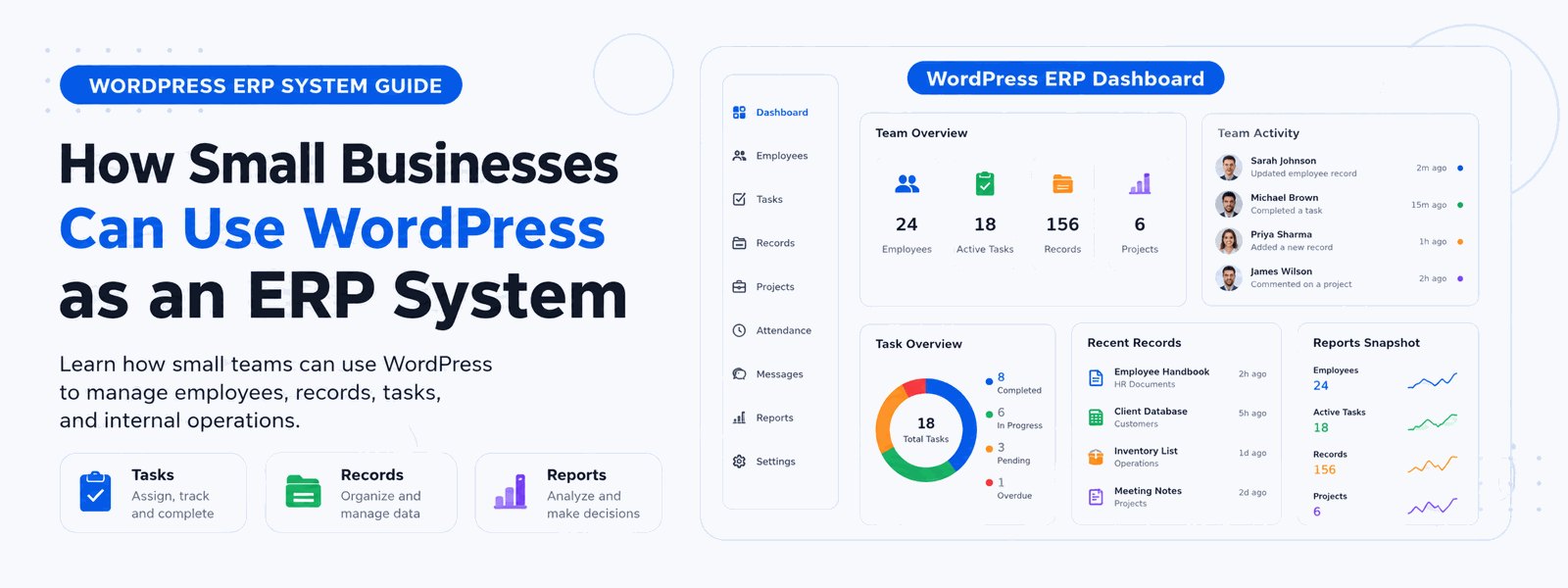 how_small_businesses_can_use_wordpress_as_an_erp_system