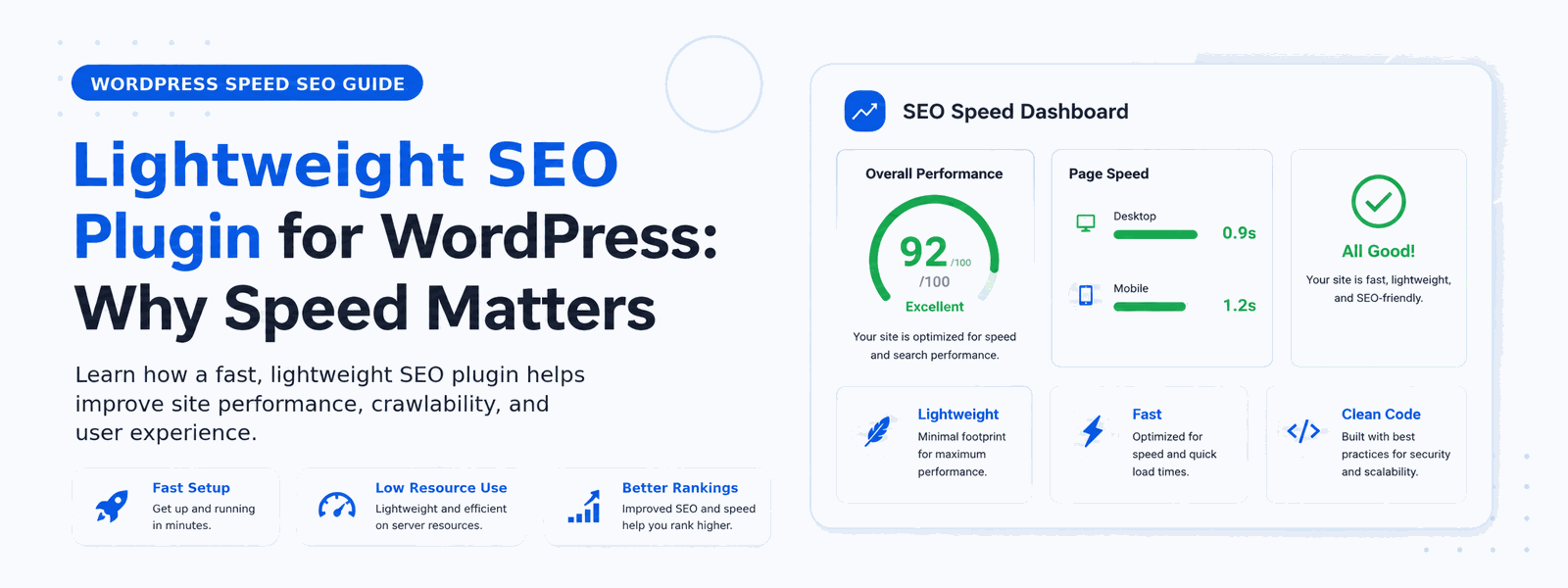 lightweight_seo_plugin_for_wordpress_why_speed_matters
