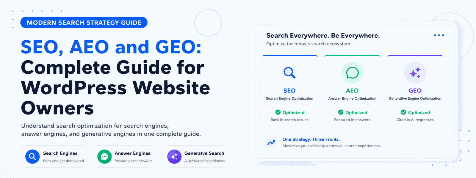 seo_aeo_and_geo_complete_guide_for_wordpress_website_owners