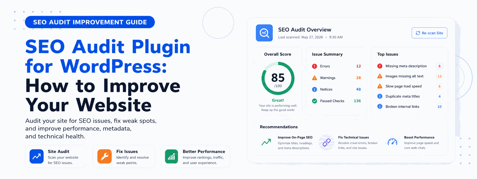 seo_audit_plugin_for_wordpress_how_to_improve_your_website